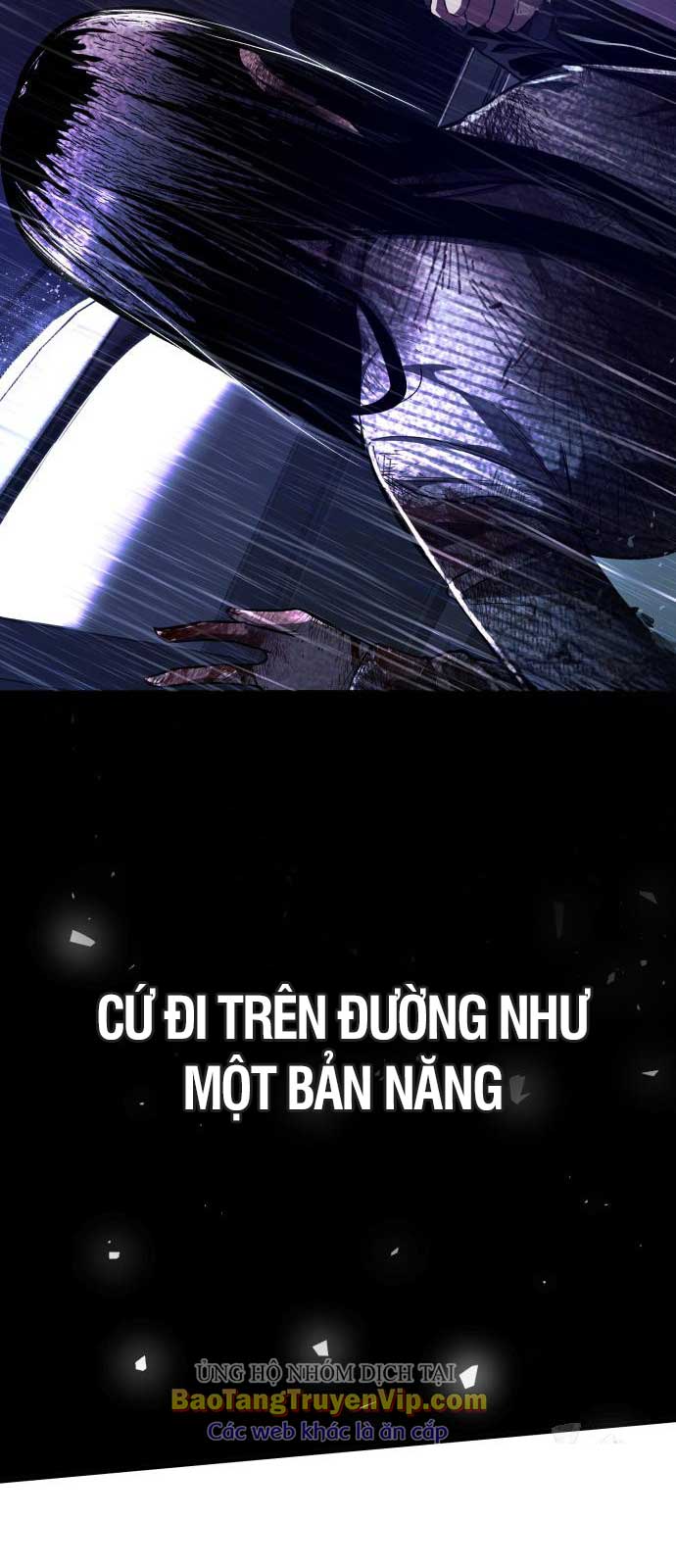 Hẹn Hò Rùng Rợn Chapter 11 19