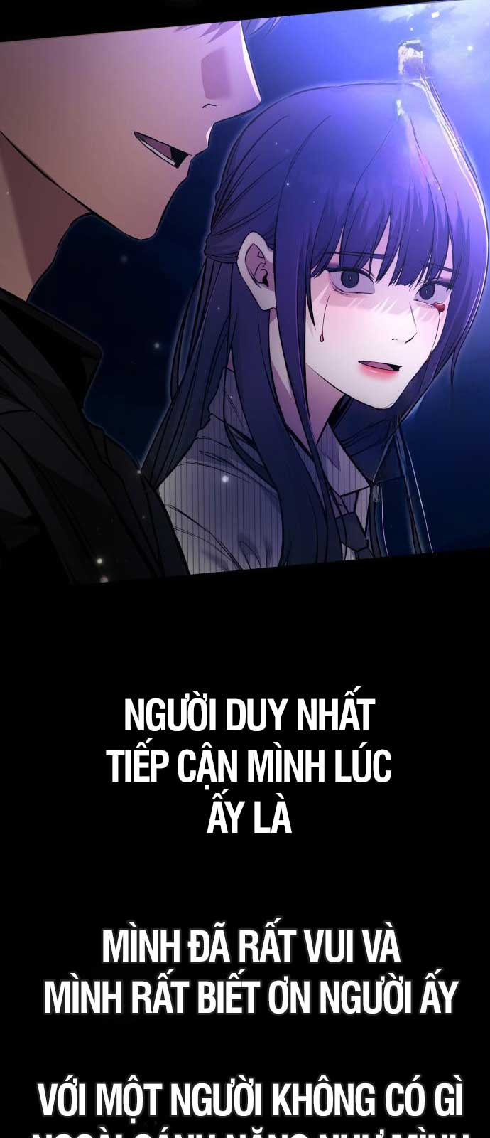 Hẹn Hò Rùng Rợn Chapter 11 22