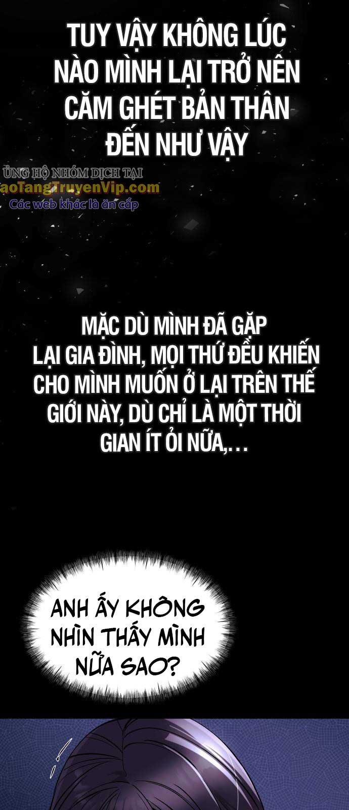 Hẹn Hò Rùng Rợn Chapter 11 24