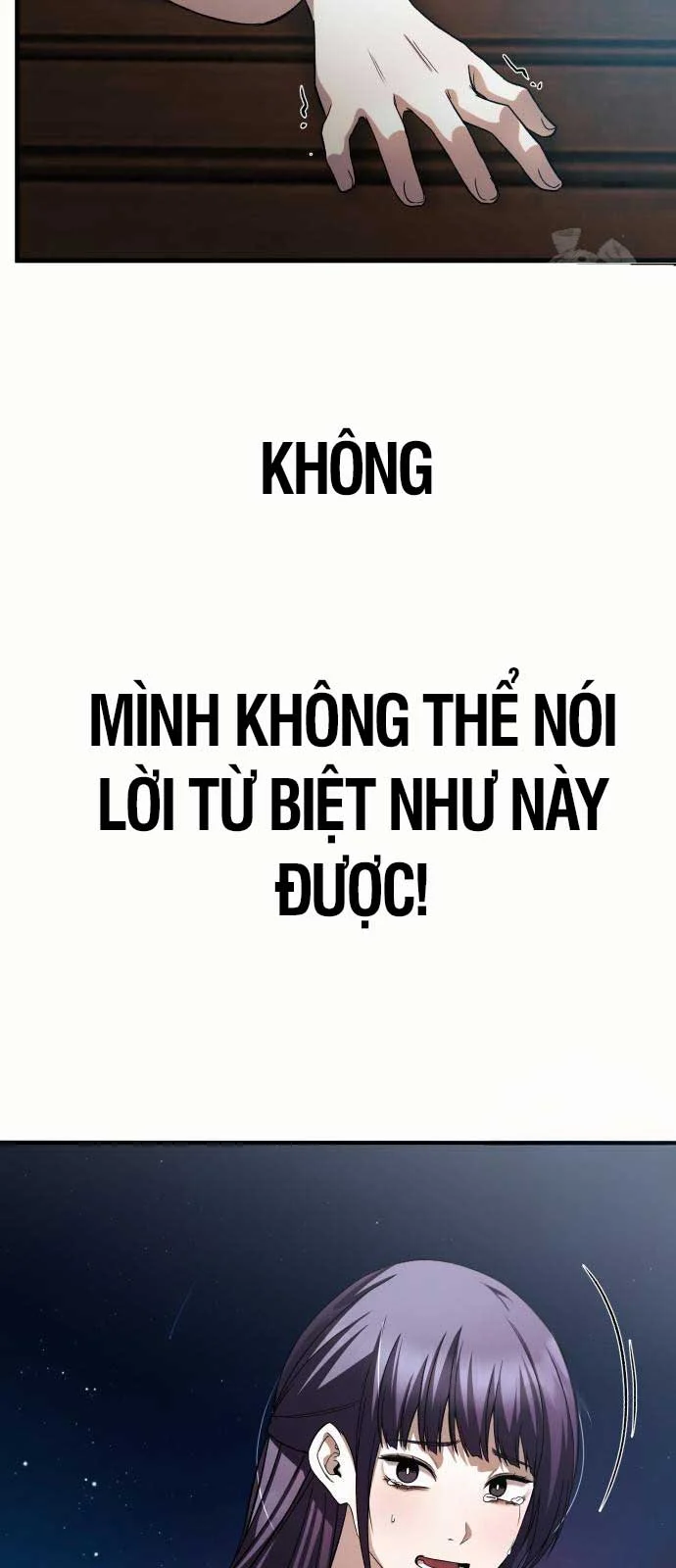 Hẹn Hò Rùng Rợn Chapter 11 26