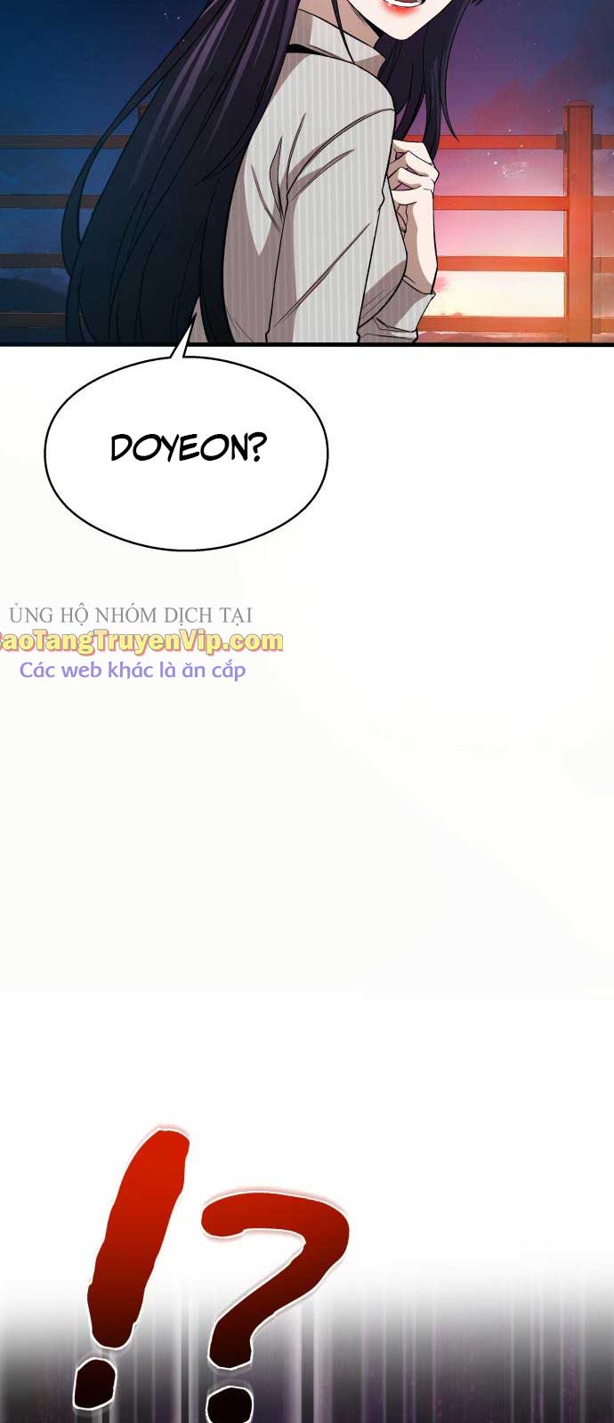 Hẹn Hò Rùng Rợn Chapter 11 27