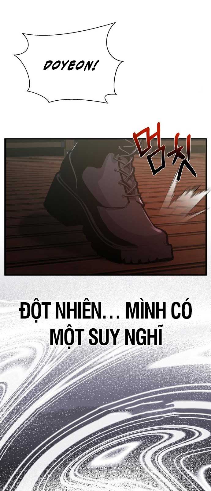 Hẹn Hò Rùng Rợn Chapter 11 31