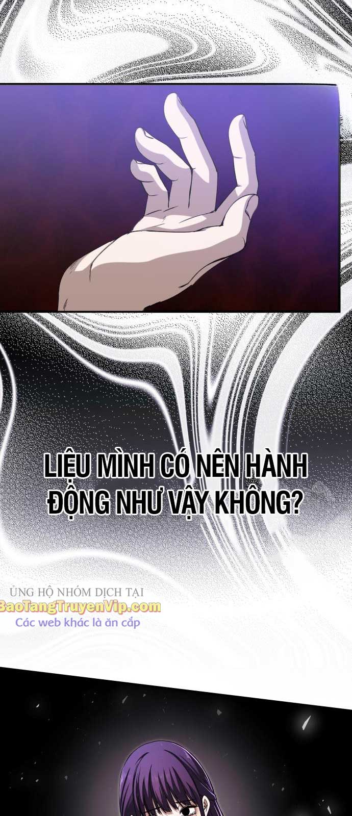 Hẹn Hò Rùng Rợn Chapter 11 32