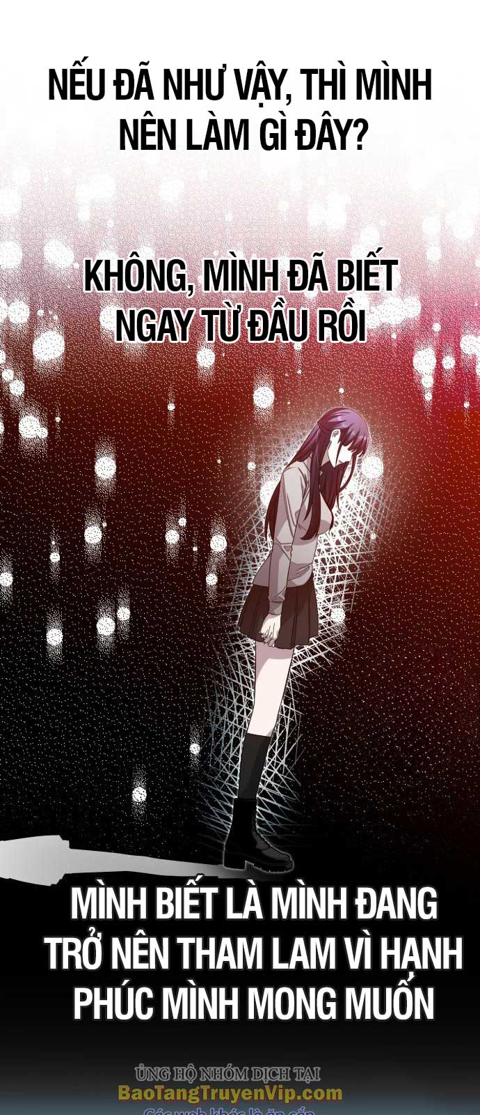 Hẹn Hò Rùng Rợn Chapter 11 35