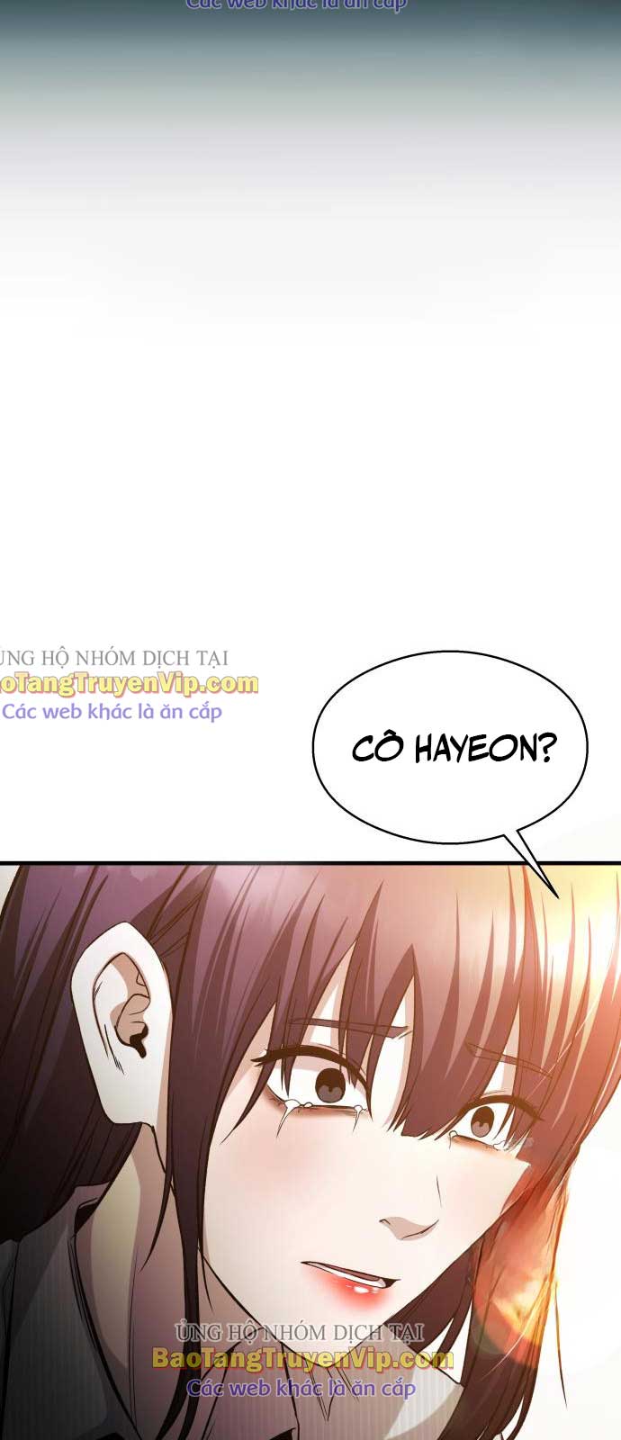 Hẹn Hò Rùng Rợn Chapter 11 37