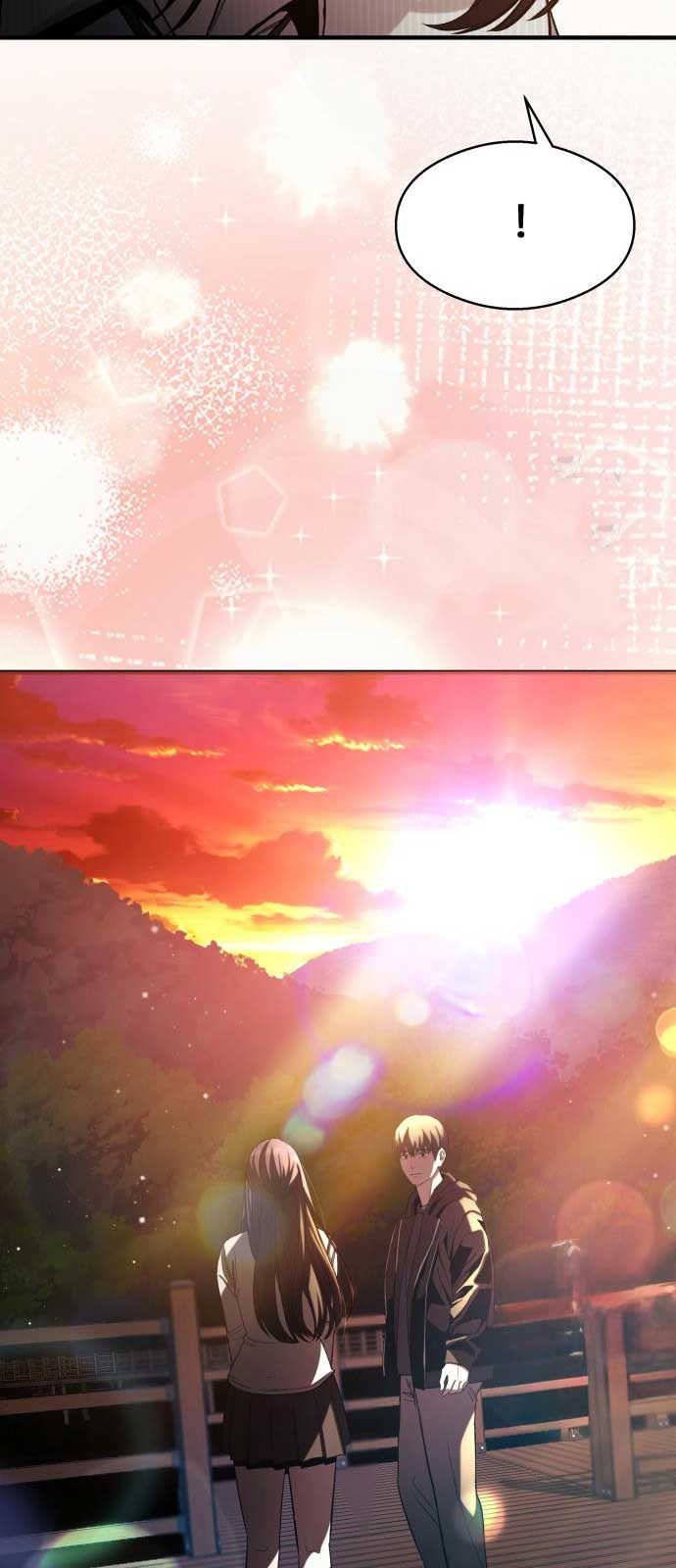 Hẹn Hò Rùng Rợn Chapter 11 38