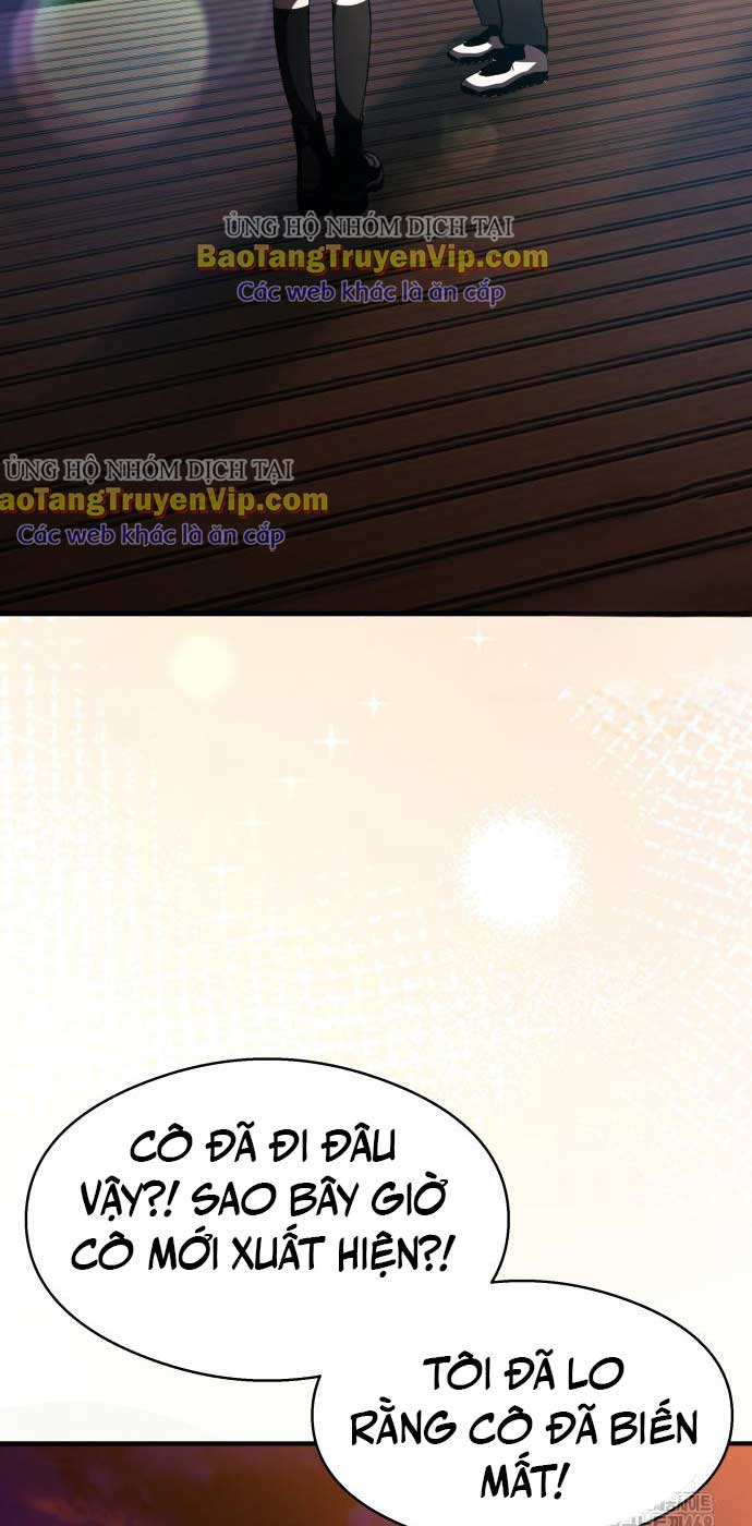 Hẹn Hò Rùng Rợn Chapter 11 39