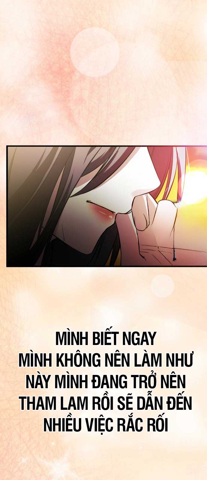 Hẹn Hò Rùng Rợn Chapter 11 42