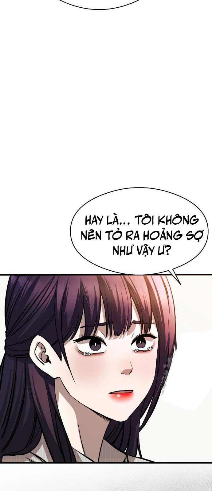 Hẹn Hò Rùng Rợn Chapter 11 47