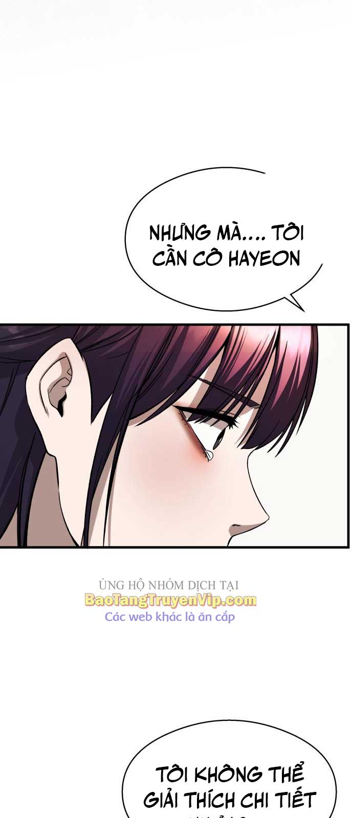 Hẹn Hò Rùng Rợn Chapter 11 50
