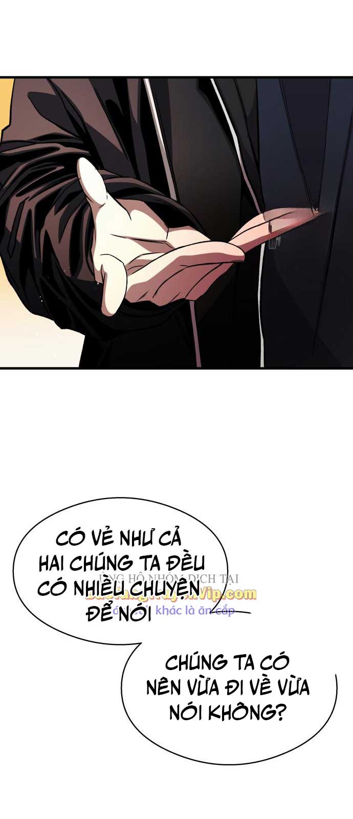 Hẹn Hò Rùng Rợn Chapter 11 52