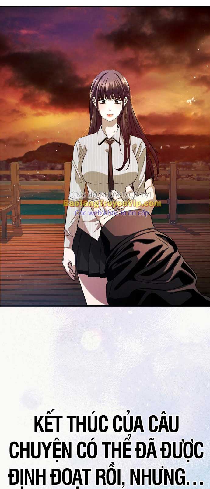 Hẹn Hò Rùng Rợn Chapter 11 53