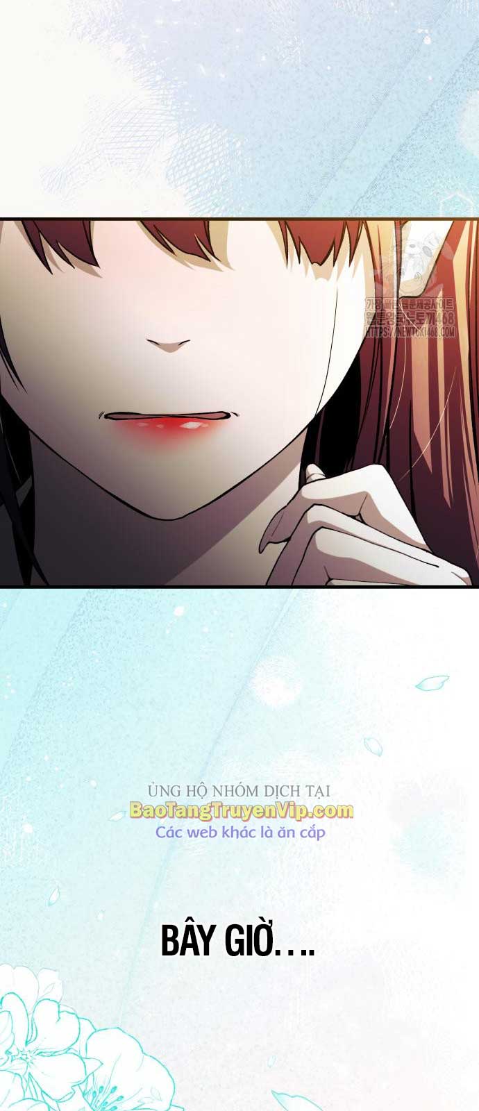 Hẹn Hò Rùng Rợn Chapter 11 54