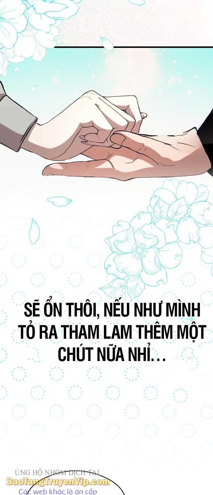 Hẹn Hò Rùng Rợn Chapter 11 55