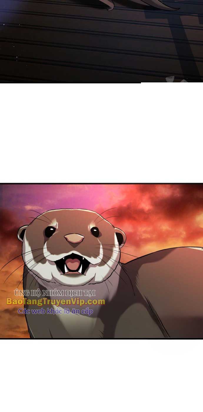 Hẹn Hò Rùng Rợn Chapter 11 57