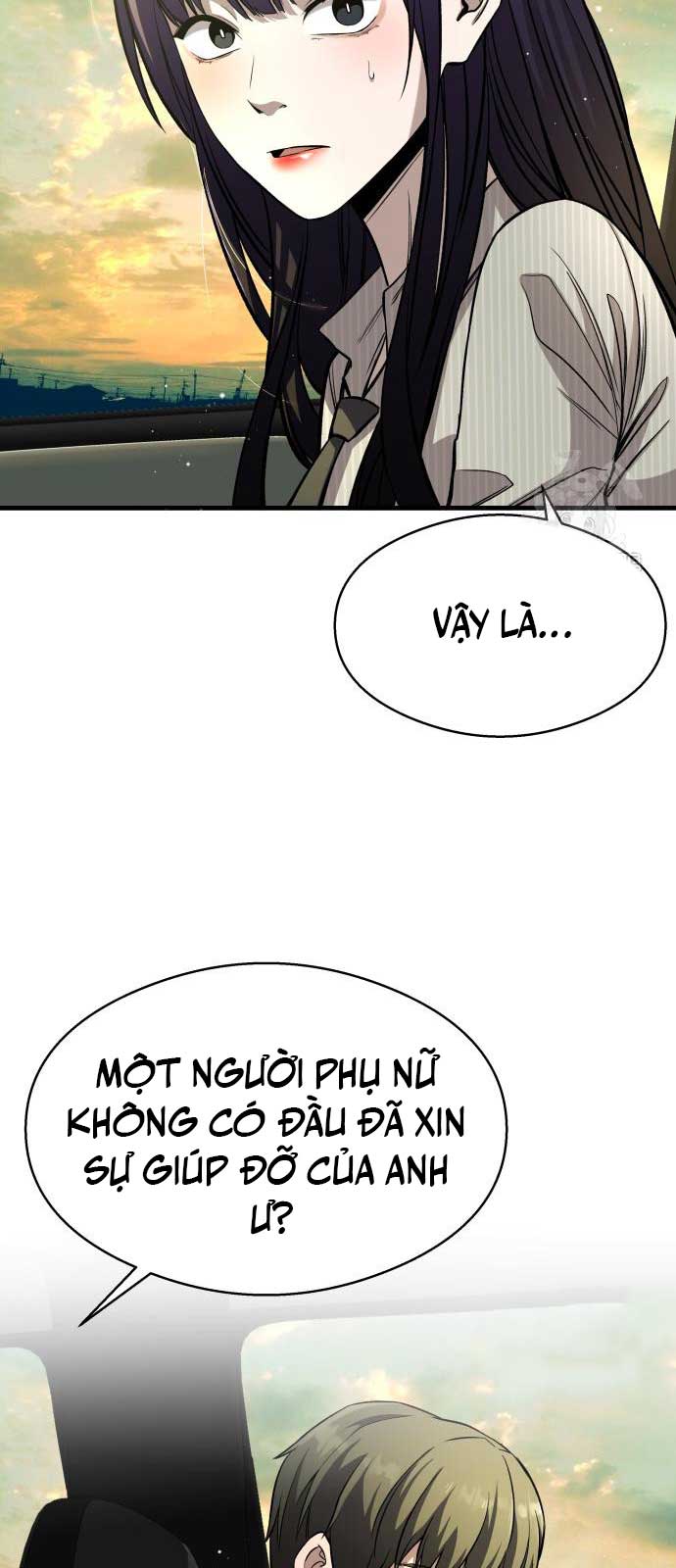 Hẹn Hò Rùng Rợn Chapter 11 62