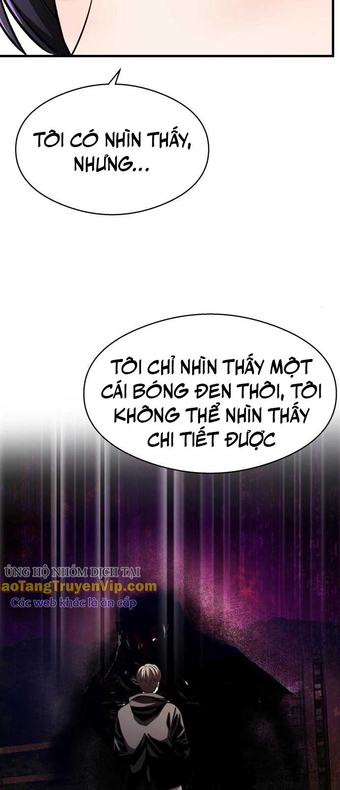 Hẹn Hò Rùng Rợn Chapter 11 64