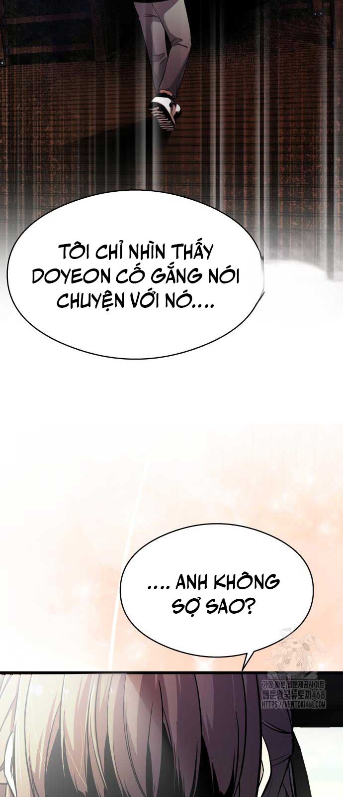 Hẹn Hò Rùng Rợn Chapter 11 65