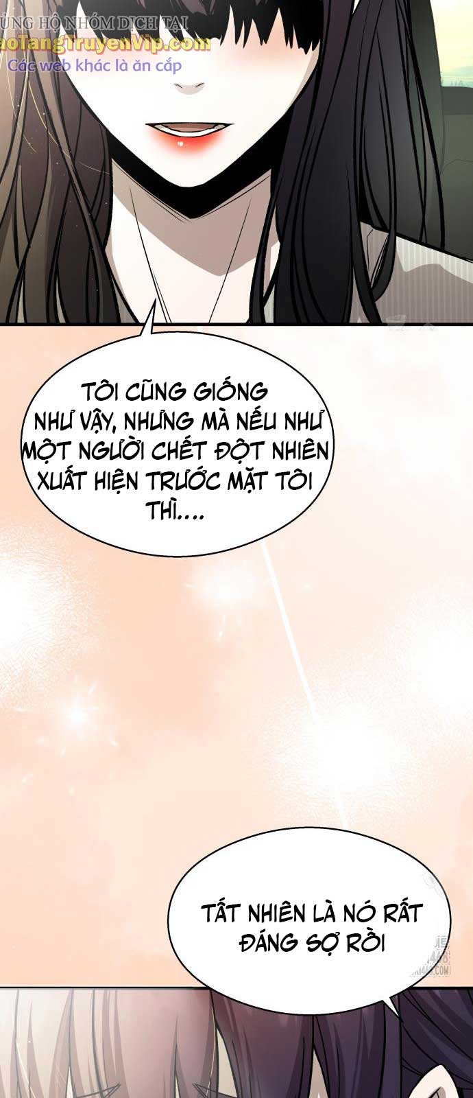 Hẹn Hò Rùng Rợn Chapter 11 66