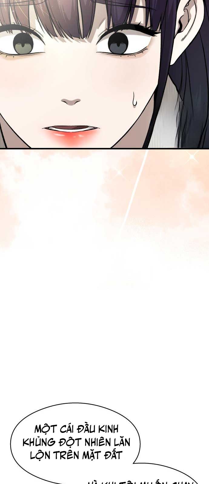 Hẹn Hò Rùng Rợn Chapter 11 67
