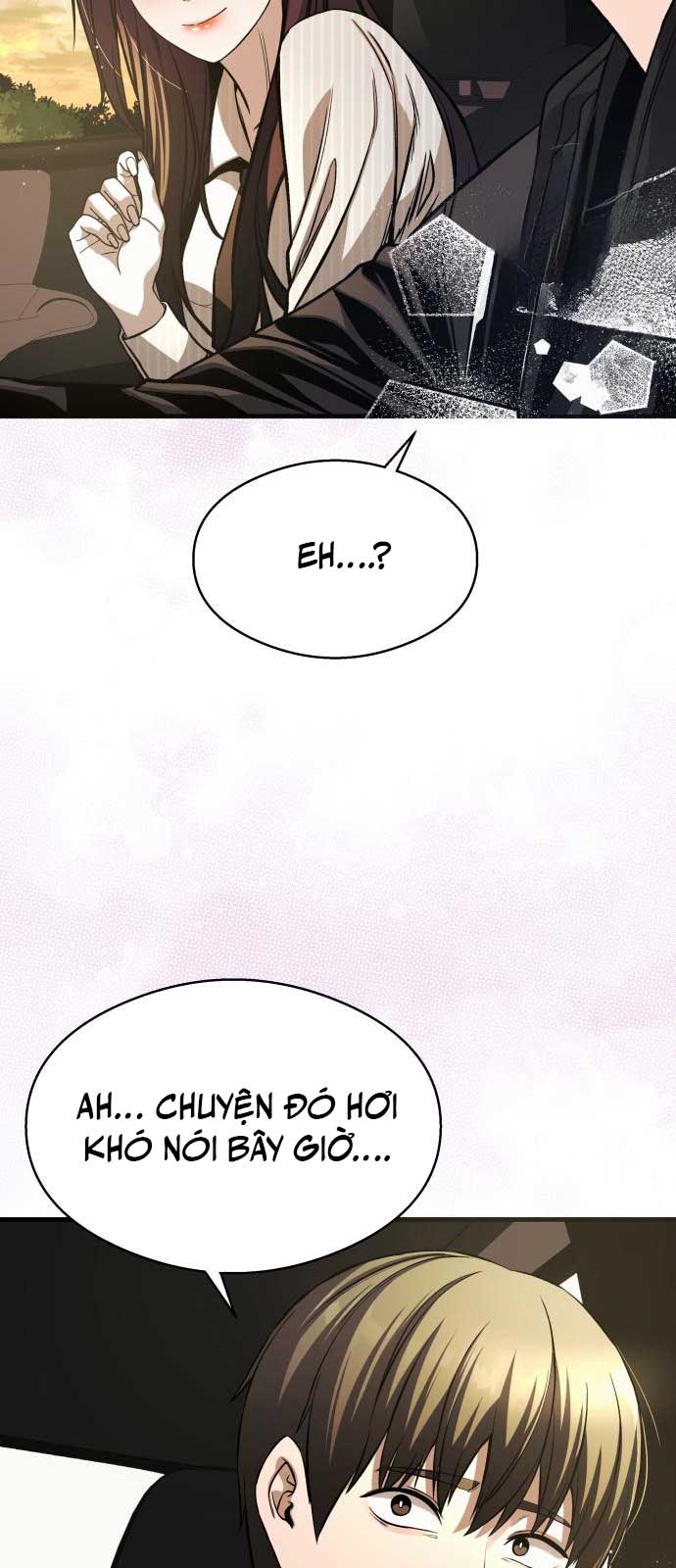 Hẹn Hò Rùng Rợn Chapter 11 71
