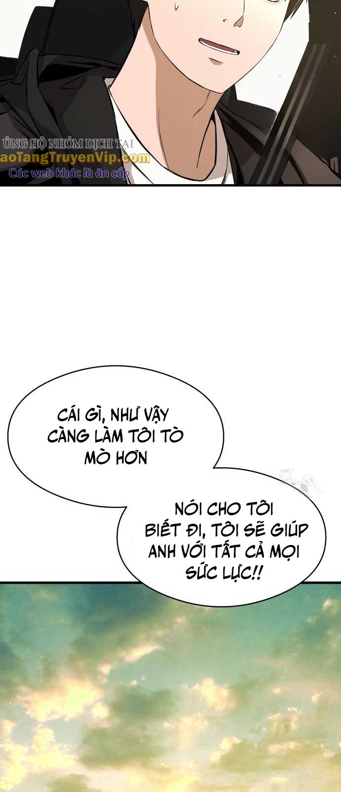 Hẹn Hò Rùng Rợn Chapter 11 72