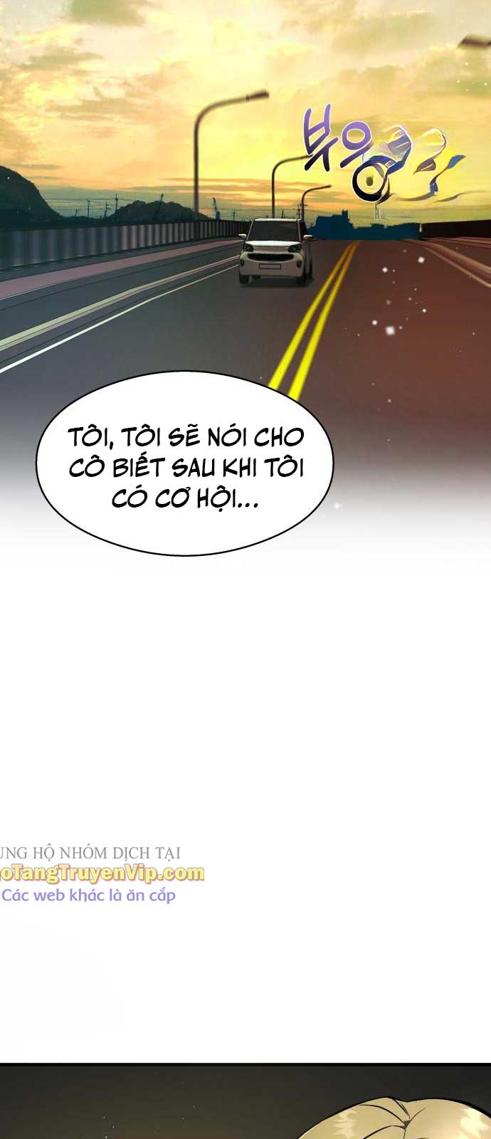 Hẹn Hò Rùng Rợn Chapter 11 73