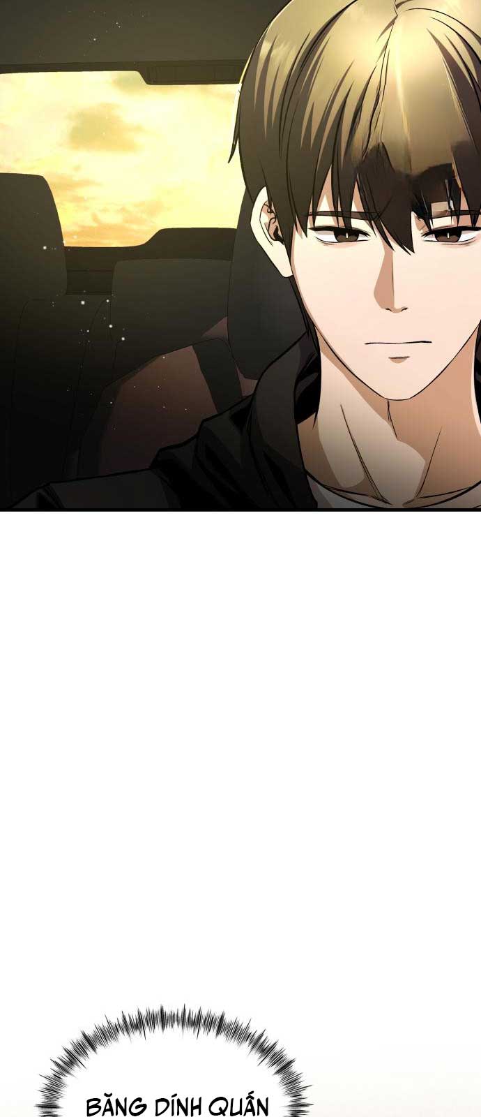 Hẹn Hò Rùng Rợn Chapter 11 74