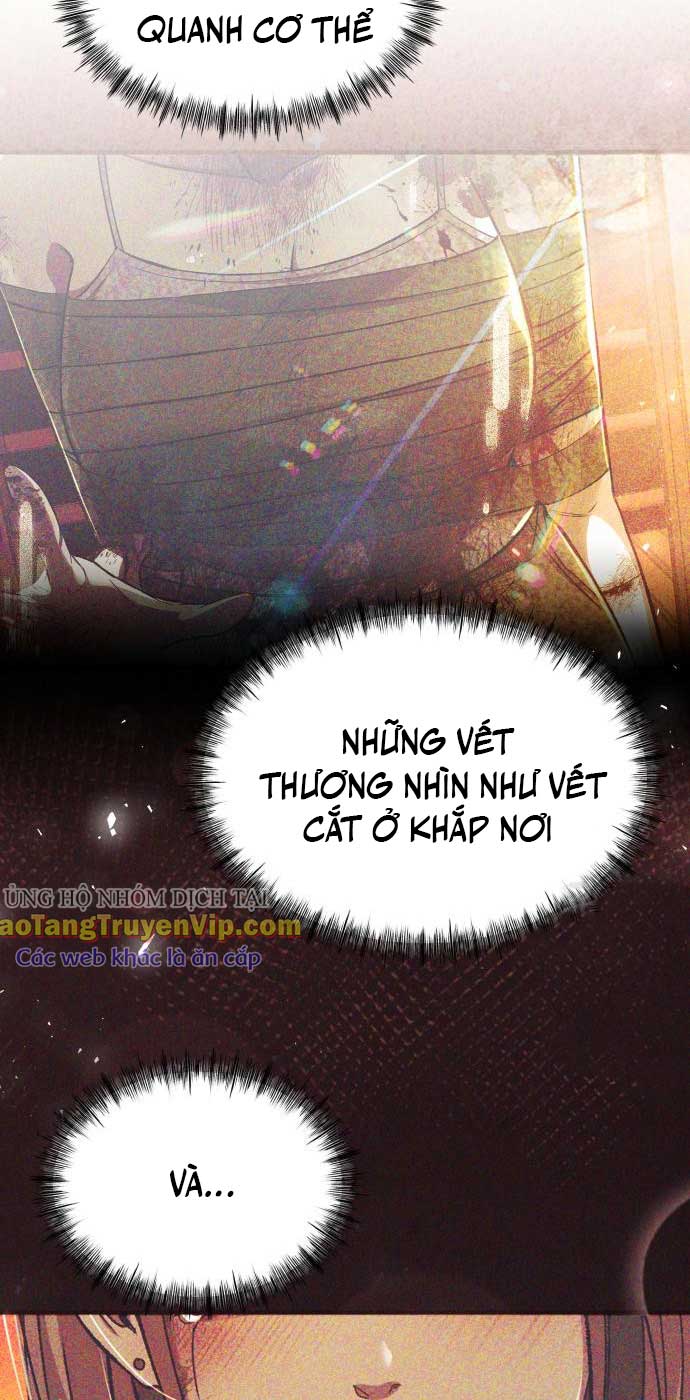 Hẹn Hò Rùng Rợn Chapter 11 75