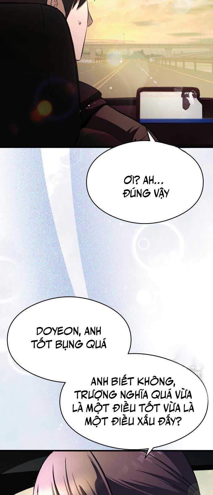 Hẹn Hò Rùng Rợn Chapter 11 80