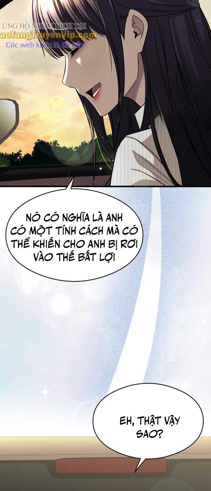 Hẹn Hò Rùng Rợn Chapter 11 81