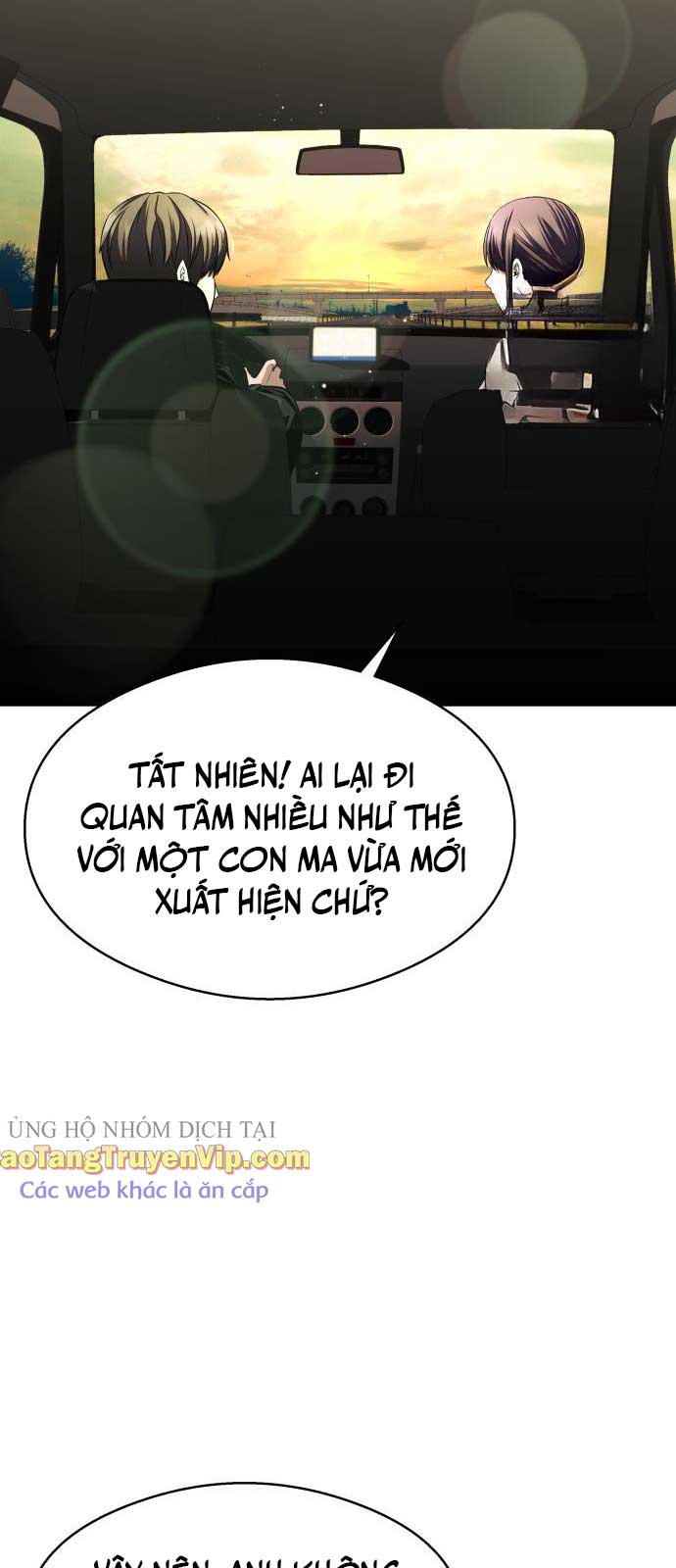 Hẹn Hò Rùng Rợn Chapter 11 82