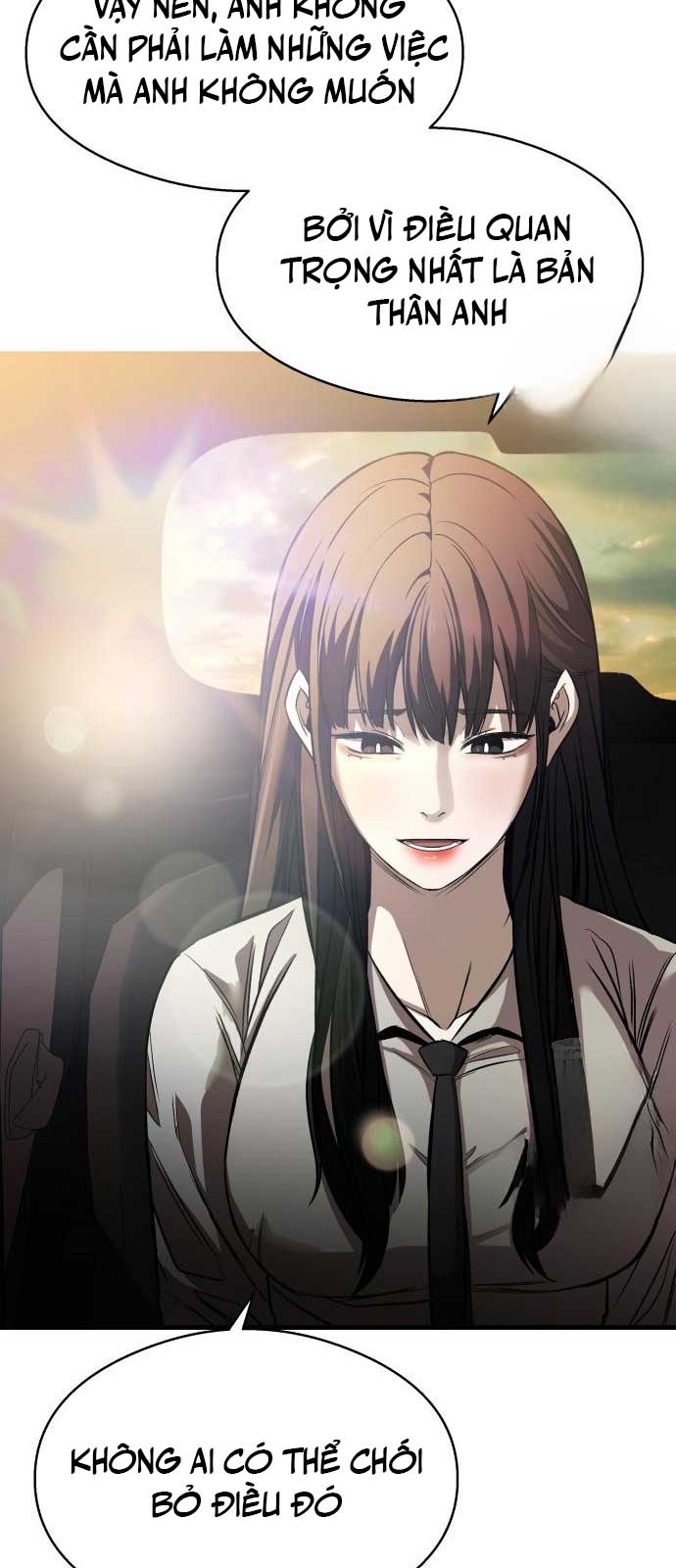 Hẹn Hò Rùng Rợn Chapter 11 83