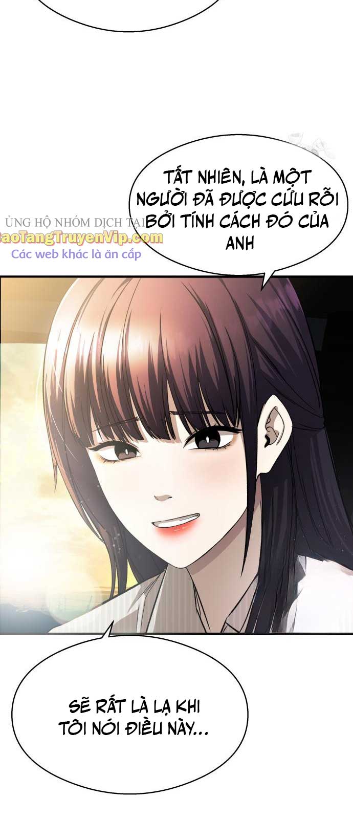 Hẹn Hò Rùng Rợn Chapter 11 84
