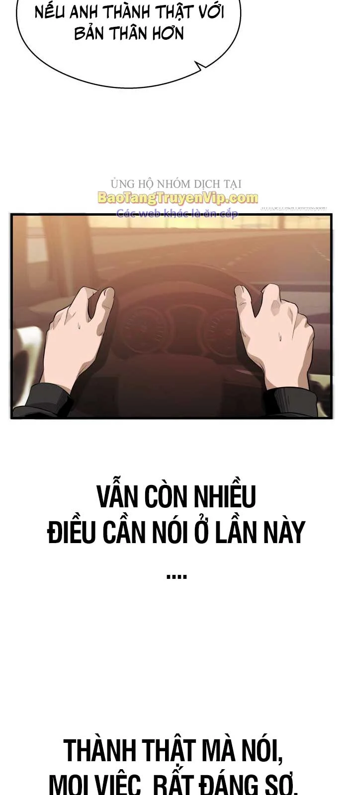 Hẹn Hò Rùng Rợn Chapter 11 86