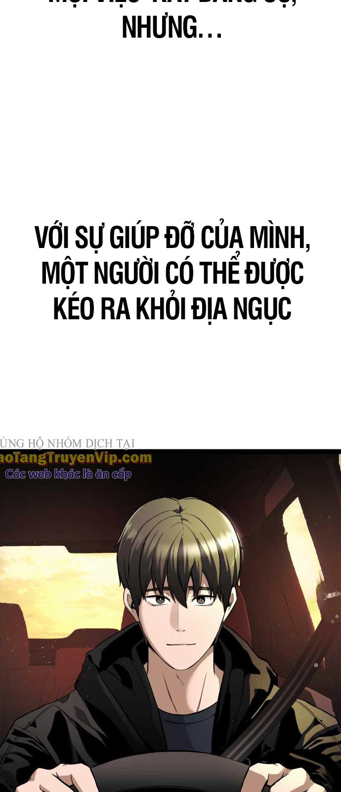 Hẹn Hò Rùng Rợn Chapter 11 87