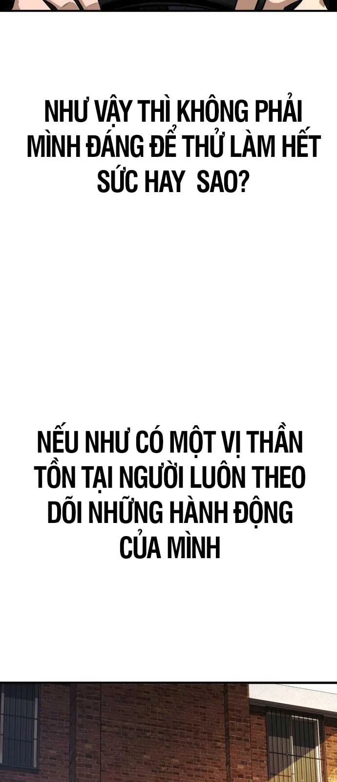 Hẹn Hò Rùng Rợn Chapter 11 88