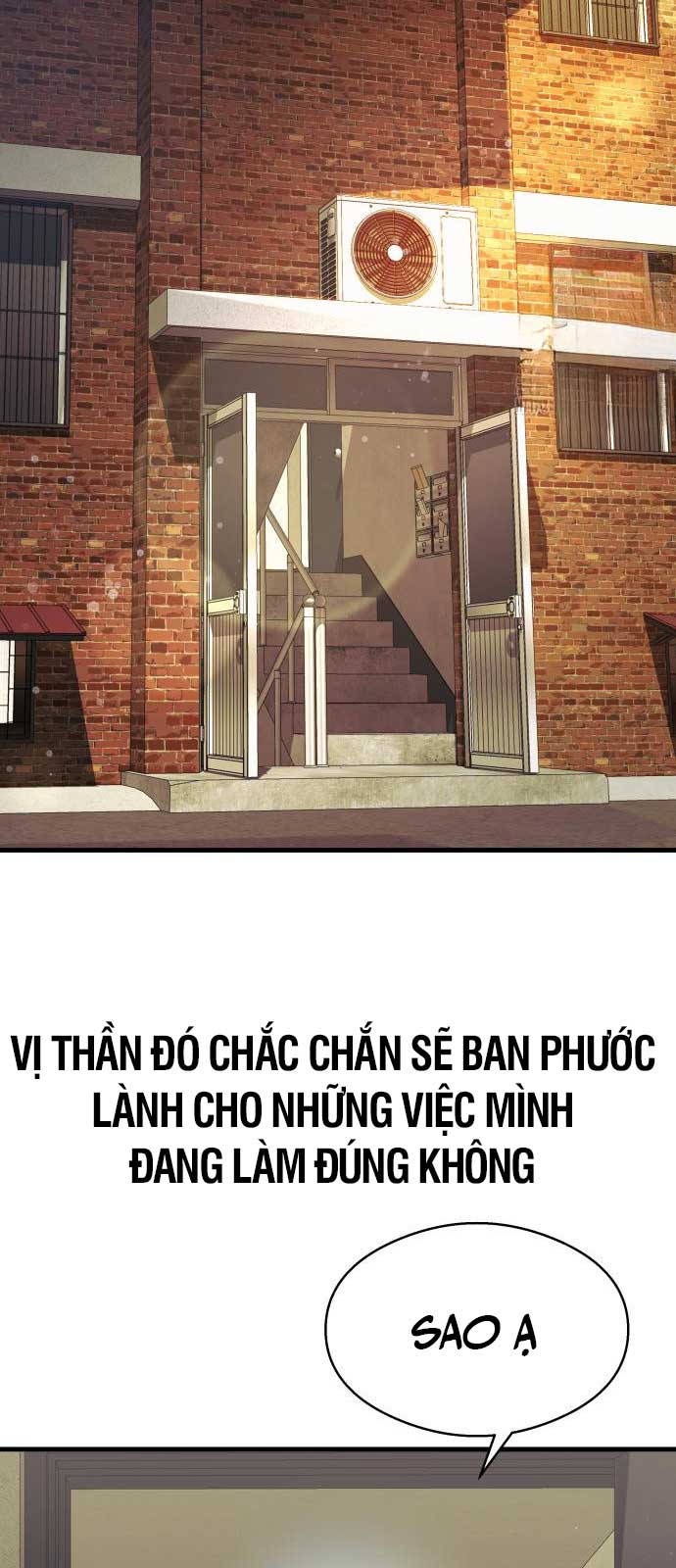 Hẹn Hò Rùng Rợn Chapter 11 89
