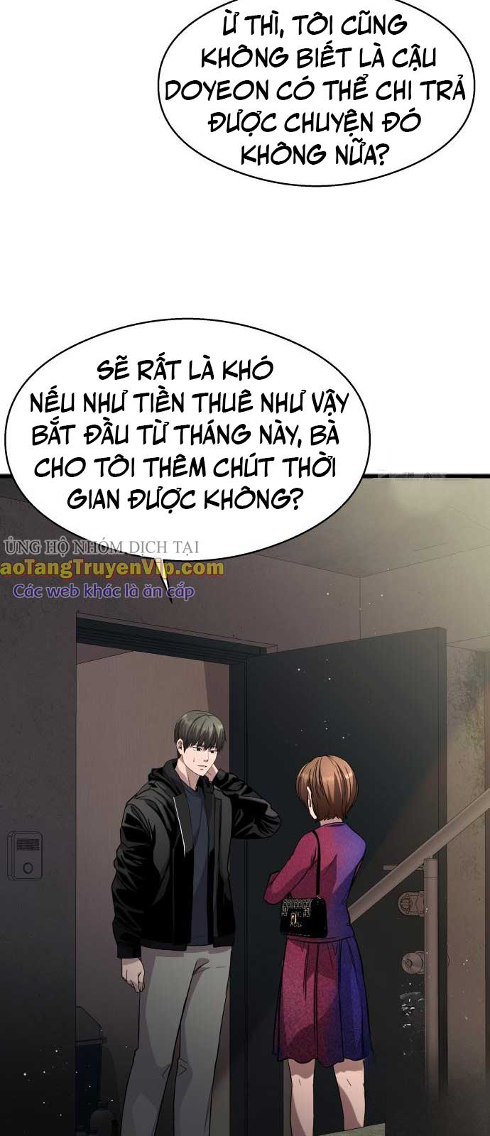 Hẹn Hò Rùng Rợn Chapter 11 94