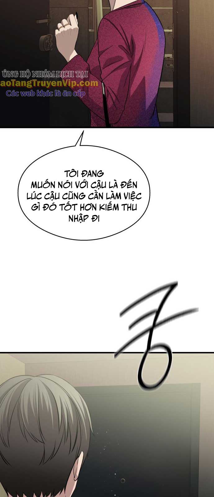 Hẹn Hò Rùng Rợn Chapter 11 96
