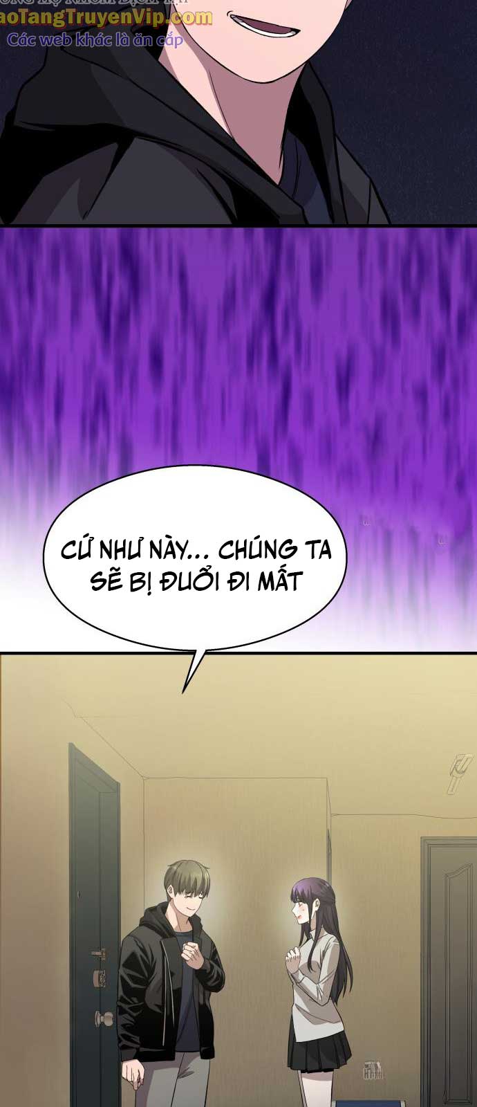 Hẹn Hò Rùng Rợn Chapter 11 99