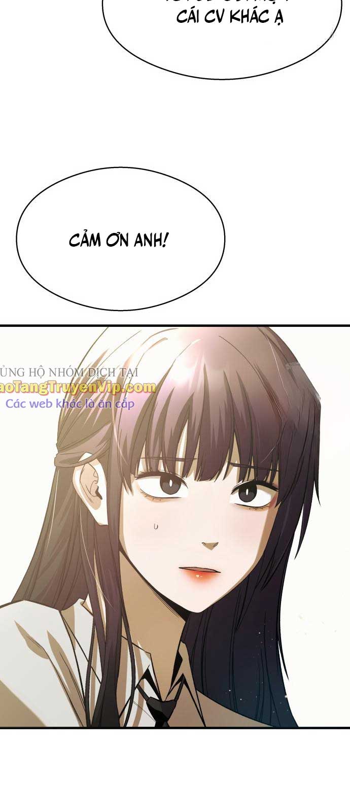 Hẹn Hò Rùng Rợn Chapter 12 5