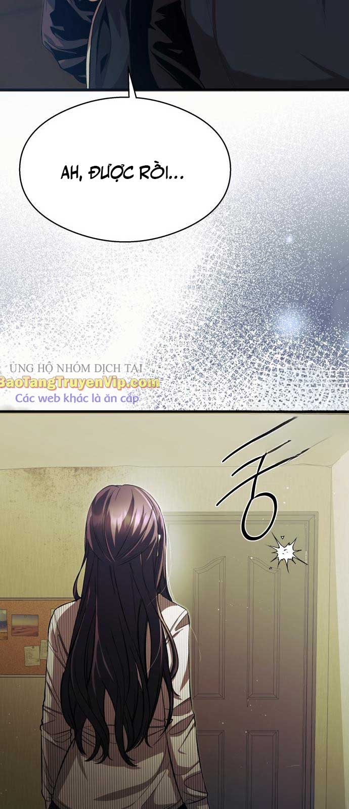 Hẹn Hò Rùng Rợn Chapter 12 9
