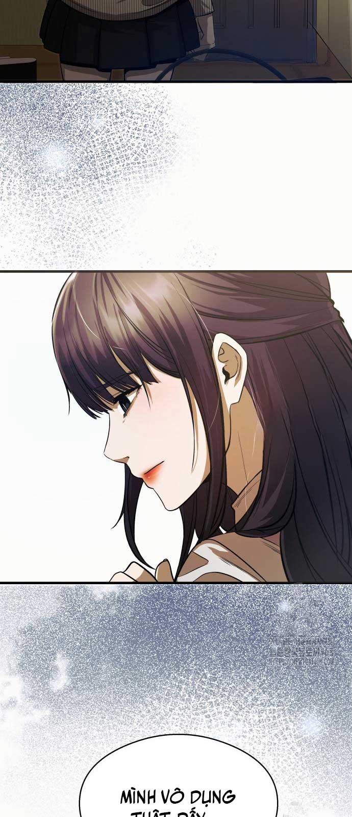 Hẹn Hò Rùng Rợn Chapter 12 10