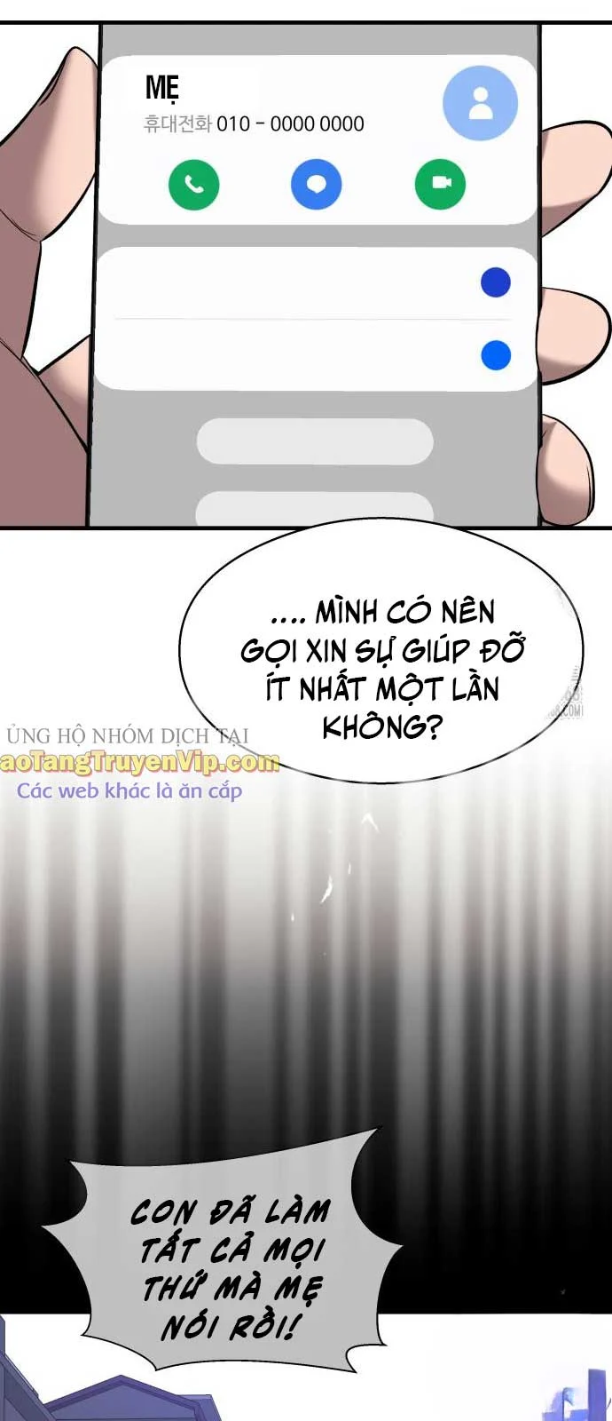 Hẹn Hò Rùng Rợn Chapter 12 17