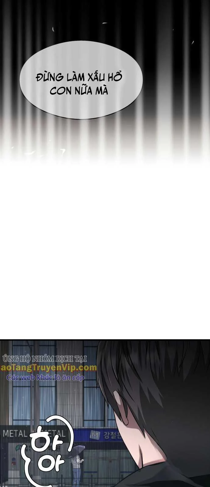 Hẹn Hò Rùng Rợn Chapter 12 20