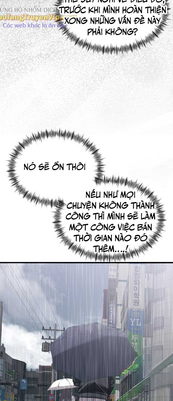 Hẹn Hò Rùng Rợn Chapter 12 24