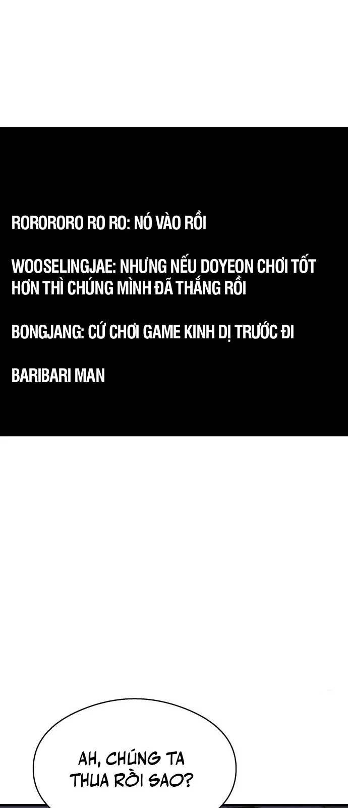 Hẹn Hò Rùng Rợn Chapter 12 27