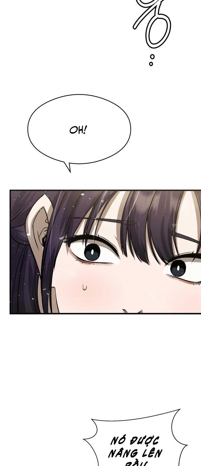 Hẹn Hò Rùng Rợn Chapter 12 39
