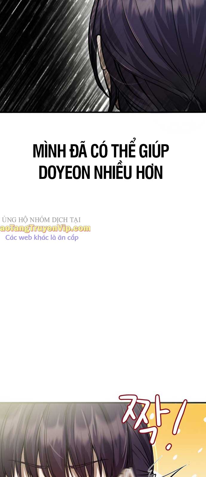 Hẹn Hò Rùng Rợn Chapter 12 44